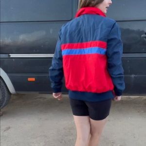 Vintage 90s Coat